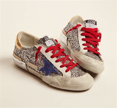 golden goose official website.